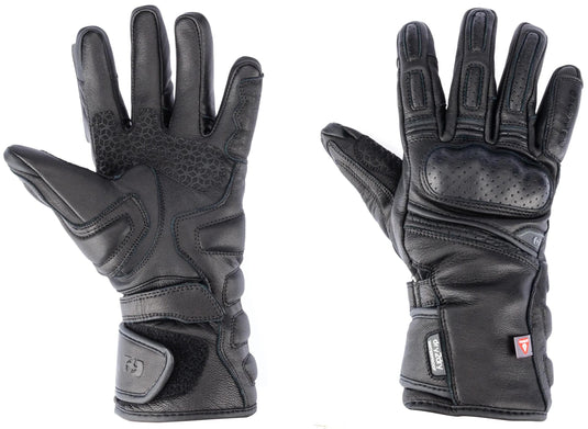Oxford handschoenen hamilton ms glove hamilton ms size l 9