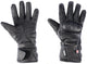 Oxford handschoenen hamilton ms glove hamilton ms size xxl 11