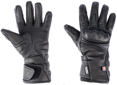 Oxford handschoenen hamilton ms glove hamilton ms size 3xl 12