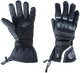 Oxford handschoen montreal 4.0 glove montreal 4.0 size 3xl 12