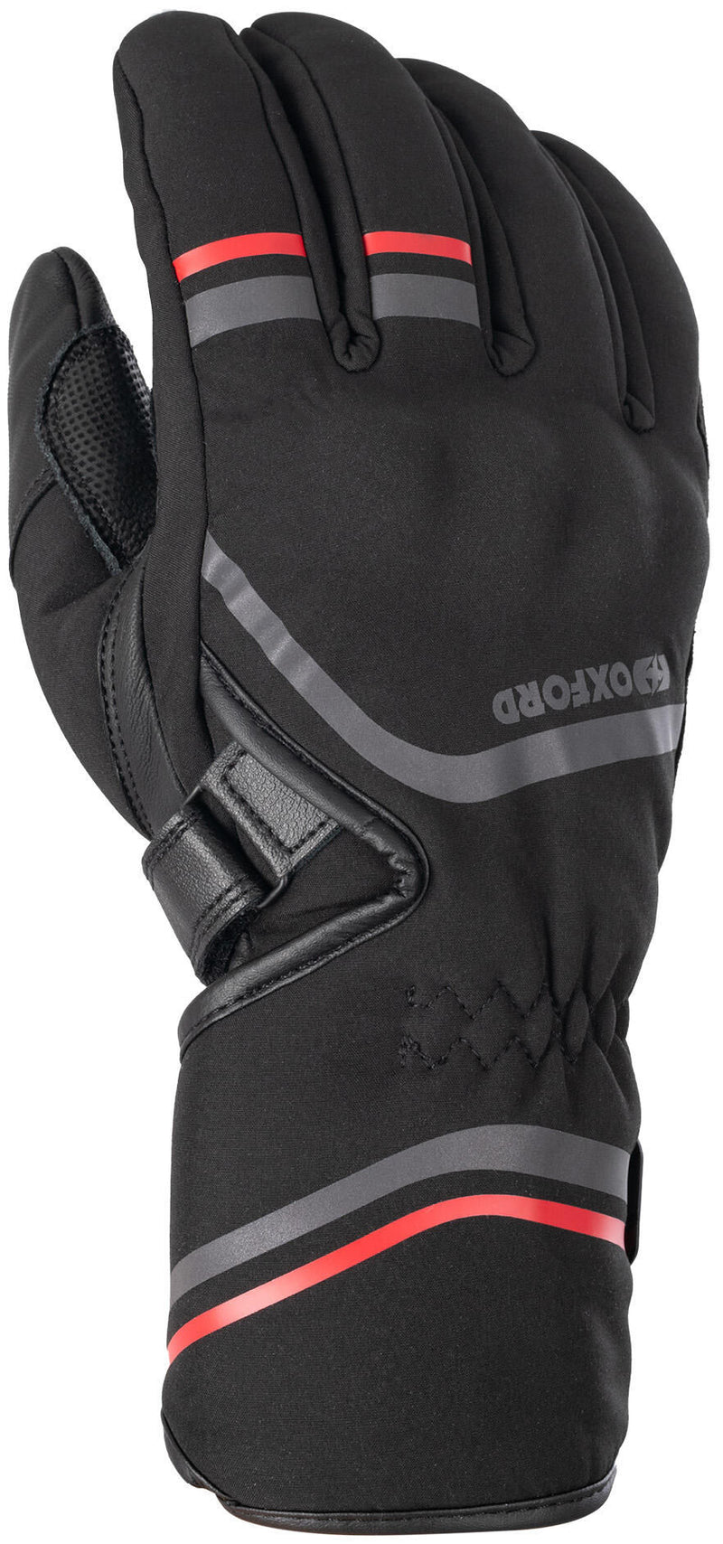 Load image into Gallery viewer, Oxford handschoenen ottawa 2.0 ms glove ottawa 2.0 ms size l 9
