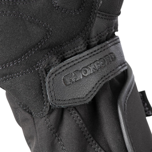 Oxford handschoenen ottawa 2.0 ms glove ottawa 2.0 ms size l 9