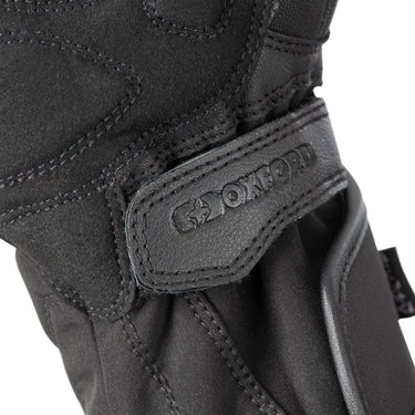 Oxford handschoenen ottawa 2.0 ms glove ottawa 2.0 ms size l 9