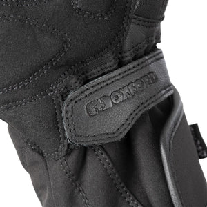 Oxford handschoenen ottawa 2.0 ms glove ottawa 2.0 ms size 3xl 12