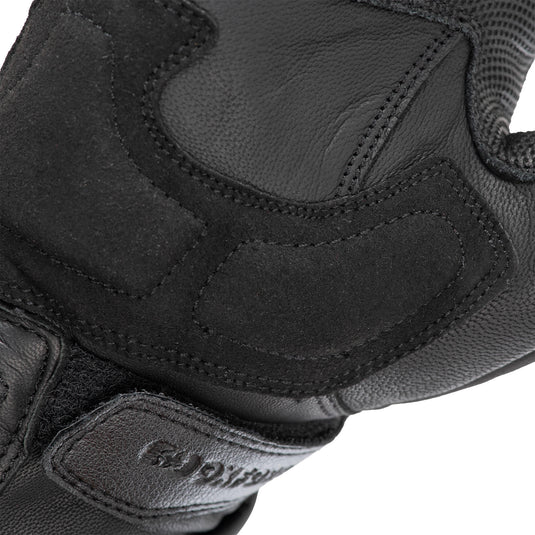 Oxford handschoenen ottawa 2.0 ws glove ottawa 2.0 ws size xs 6