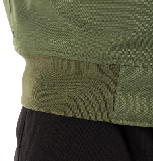 Armr jas bomber 2.0 jacket bomber 2.0 ms khaki gr. 4xl