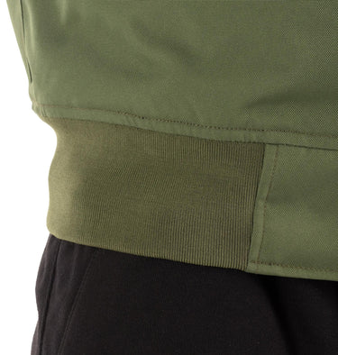 Armr jacke bomber 2.0 jacket bomber 2.0 ms khaki gr. m
