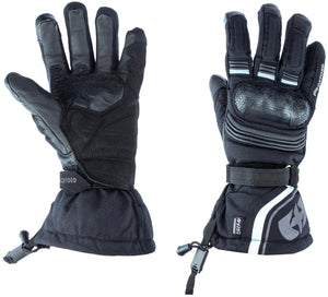 Oxford handschoenen montreal 4.0 glove montreal 4.0 size xl 10