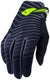 Ufo plast crosshandschuh ninja gloves ufo ninja neoprene black gr. xl