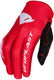 Ufo plast crosshandschuh skill children gloves ufo skill red gr. l