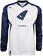 Ufo plast jersey mx bamberg mx jersey ufo bamberg blue gr. xl