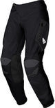 Ufo plast hose mx maiyun mx trousers ufo maiyun black gr. 48
