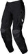 Ufo plast hose mx maiyun mx trousers ufo maiyun black gr. 54