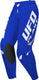 Ufo plast hose mx radial mx trousers ufo radial blue gr. 54