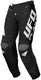 Ufo plast hose mx bamberg mx trousers ufo bamberg black grey gr. 50