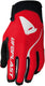 Ufo plast crosshandschuh skyline gloves ufo skyline red gr.s