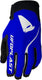 Ufo plast crosshandschoen skyline gloves ufo skyline blue gr.xl