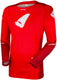 Ufo plast jersey mx skyline mx jersey ufo skyline red gr. xxxl