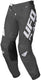 Ufo plast hose mx bamberg mx trousers ufo bamberg gray gr. 44