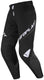 Ufo plast hose mx skyline mx trousers ufo skyline black size 52