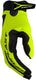 Ufo plast crosshandschuh skyline gloves ufo skyline yellow gr. xl