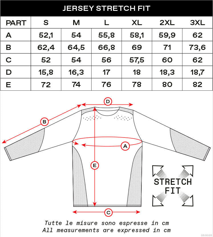 Load image into Gallery viewer, Ufo plast jersey mx ares mx jersey ufo ares gray black gr. l
