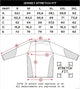 Ufo plast jersey mx ares mx jersey ufo ares red blue gr. xl