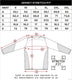 Ufo plast jersey mx ares mx jersey ufo ares gray rot gr. m
