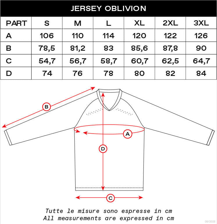 Load image into Gallery viewer, Ufo plast jersey mx oblivion mx jersey ufo oblivion black white gr. l
