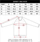 Ufo plast jersey mx oblivion mx jersey ufo oblivion blue red gr. m