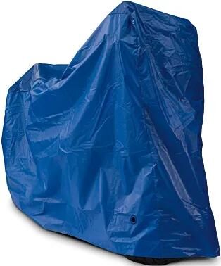 Eigbrecht faltgarage bavaria bavaria bike covers motorcycle up to 600 cc