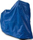 Eigbrecht vouwgarage bavaria bavaria bike covers motorcycle from 650 cc