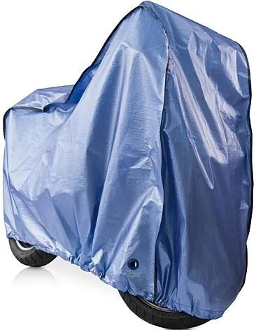 Eigbrecht faltgarage supercover bike covers supercover motorcycle up to 600 cc