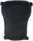 Oxford sitzkissen air seat cushion 36 x 28 x 1cm black