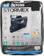 Oxford vouwgarage stormex stormex bike cover gr. s