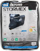 Oxford vouwgarage stormex stormex bike cover gr. l