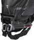 Oxford vouwgarage rainex bike covers rainex gr. xl
