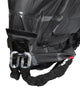 Oxford vouwgarage rainex bike covers rainex outdoor f. top cases gr.