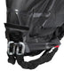Oxford vouwgarage rainex bike covers rainex outdoor f. top cases gr.