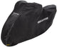 Oxford faltgarage aquatex pro bike covers aquatex pro gr.l