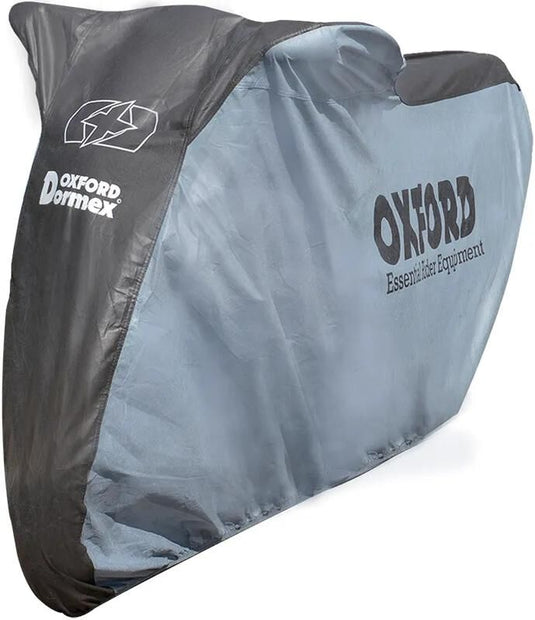 Oxford faltgarage dormex bike covers dormex indoor gr.m
