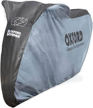 Oxford vouwgarage dormex bike covers dormex indoor gr.l