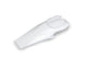 Ufo plast kotflügel rear mudguard ufo husqvarna white