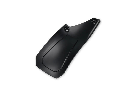 Ufo plast schmutzfänger mud flap ufo ktm black