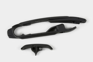 Ufo plast schwingenschleifschutz oscillating sander ufo ktm black