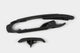 Ufo plast schwingenschleifschutz oscillating sander ufo ktm black