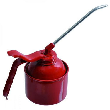 Pressol oliekan 500ml