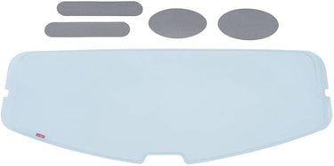 Ls2 integraalhelm ff811 vector ii solid helmet vector ii gray gr. xl