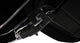 Ls2 jethelm of603 infinity ii solid helmet infinity ii black matt gr. l