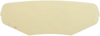 Ls2 visor mx701 pinlock 70